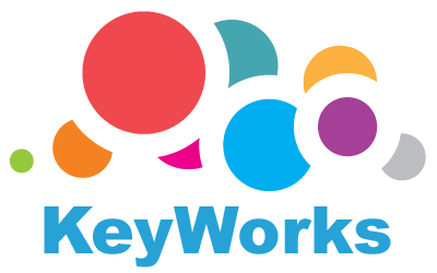 KeyWorks